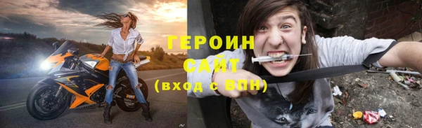 шишки Новодвинск