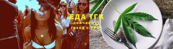 ГАЛЛЮЦИНОГЕННЫЕ ГРИБЫ Новозыбков