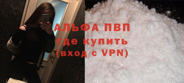 ГАЛЛЮЦИНОГЕННЫЕ ГРИБЫ Новозыбков