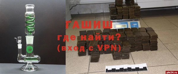 шишки Новодвинск