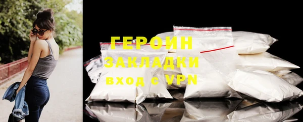 шишки Новодвинск