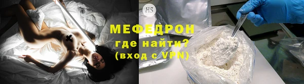 шишки Новодвинск