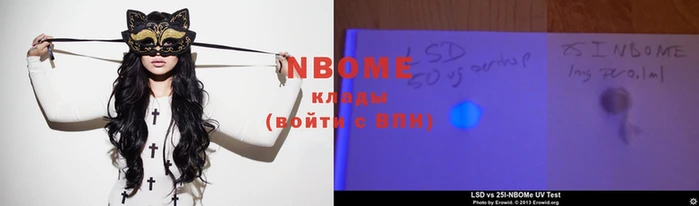 шишки Новодвинск