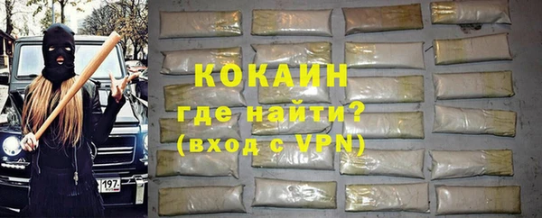 ГАЛЛЮЦИНОГЕННЫЕ ГРИБЫ Новозыбков