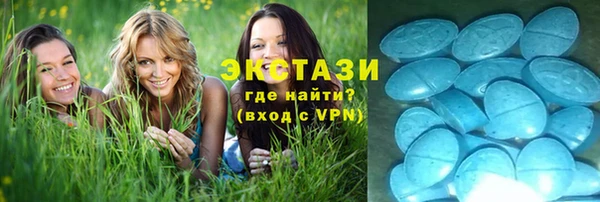 ГАЛЛЮЦИНОГЕННЫЕ ГРИБЫ Новозыбков