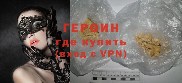 шишки Новодвинск