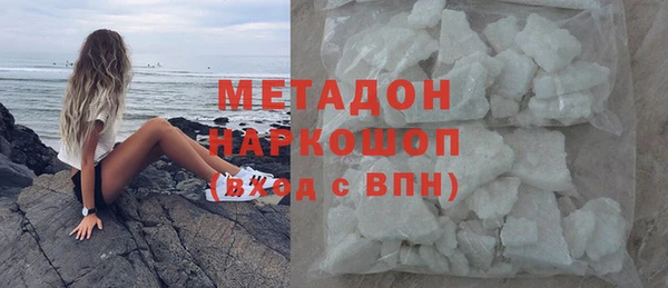 ГАЛЛЮЦИНОГЕННЫЕ ГРИБЫ Новозыбков