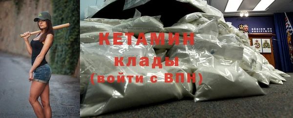 ГАЛЛЮЦИНОГЕННЫЕ ГРИБЫ Новозыбков