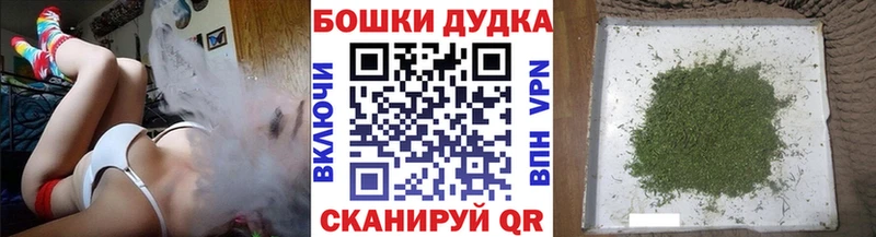Бошки марихуана план  Купить закладки  Серов 